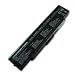 SONY VAIO VGN-AR / C / FE / FJ / FS / N / SZ / S Series Equivalent Laptop Battery - OEM Part VGP-BPL2 VGP-BPL2C VGP-BPS2 VGP-BPS2A VGP-BPS2B VGP-BPS2C