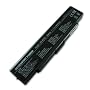 SONY VAIO VGN-AR / C / FE / FJ / FS / N / SZ / S Series Equivalent Laptop Battery - OEM Part VGP-BPL2 VGP-BPL2C VGP-BPS2 VGP-BPS2A VGP-BPS2B VGP-BPS2C