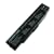 SONY VAIO VGN-AR / C / FE / FJ / FS / N / SZ / S Series Equivalent Laptop Battery - OEM Part VGP-BPL2 VGP-BPL2C VGP-BPS2 VGP-BPS2A VGP-BPS2B VGP-BPS2C