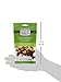 Creative Snacks Gourmet Blend, 2.75 oz (Pack of 6)