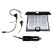 Dsi 3-In-1 Road Kit - Black