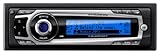 BLAUPUNKT New Orleans MP58, MP3-CD Tuner