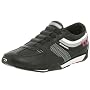 Diesel Sport Women's Paraluis Lace-up Fashion Sneaker