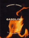 Gasoline (City Lights Pocket Poets Series) by Corso, Gregory (1/1/2001)