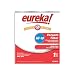 Genuine Eureka HF-10 HEPA Filter with Arm & Hammer 63347A - 1 filter