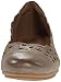 Rockport Cobb Hill Women's Ida CH Flat