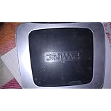 Qwest 2wire 2700hg-d DSL Modem Router Wireless