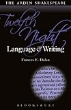 Twelfth night : language and writing