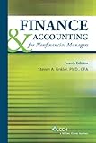 Finance & Accounting for Nonfinancial Managers (2011)