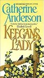 Keegans Lady