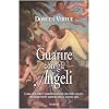 Guarire con gli angeli