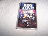 Alive