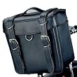 Tour Master Cruiser II Sissy Bar Bags