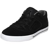 Emerica Little Kid/Big Kid Reynolds 3 Skateboard Shoe