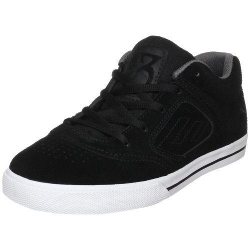 Emerica Reynolds 3 Skate Shoe (Little Kid/Big Kid)