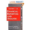 Guide to Financial Reporting and Analysis