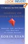 Soaring on Your Strengths: Discover, Use, and Brand Your Best Self for Career Success