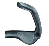 Ergon GC3 Bicycle Handlebar Grip