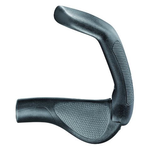 Buy Ergon GC3 Bicycle Handlebar Grip