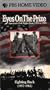 Eyes on the Prize: Fighting Back [VHS]