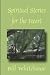 Books by Bill Anab Whitehouse