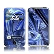 Max Volume Design Apple iPod Touch 1G (1st Gen) Protector Skin Decal Sticker