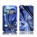 Max Volume Design Apple iPod Touch 2G (2nd Gen) / 3G (3rd Gen) Protector Skin Decal Sticker