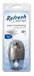 Refresh Your Car Scented Oil Wick -New Car Scent