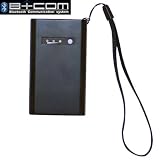 �T�C���n�E�X:B+COM�i�r�[�R���j���� �o�b�e���[�p�b�N ���`�E���C�I�������^�C�v MBP1850