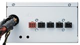 Antec BP550 Plus 550W ATX12V V2.3 Modular Power Supply
