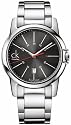 Calvin Klein Herren-Armbanduhr Select K0A21561