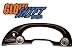 01-04 Ford Mustang Gauge Cluster