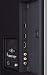41joVJZSv6L. SL75  Sony BRAVIA KDL40EX640 40 Inch 1080p LED Internet TV, Black