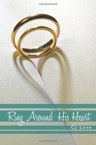 Ring Around His Heart