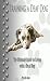 Training A Deaf Dog: The Ultimate Guide To Living With A Deaf Dog