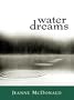 Water Dreams