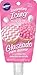 Wilton Icing Pouch with Tips, 8-Ounce, Pink