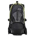 Ergon BD1- Rucksack Small Team Edition