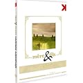 Mere et fils