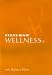 FLEXI-BAR® DVD Wellness, mehrfarbig, 163