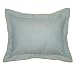 Nautica Avignon Solid Standard Sham