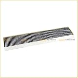 Produkt-Bild: Innenraumfilter Aktivkohle Ford MONDEO 10.00-02.07