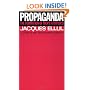 Propaganda: The Formation of Men's Attitudes