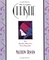 The Complete Christie