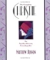 The Complete Christie: An Agatha Christie Encyclopaedia