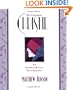 The Complete Christie: An Agatha Christie Encyclopedia