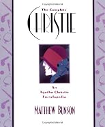 The Complete Christie
