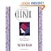 The Complete Christie: An Agatha Christie Encyclopedia