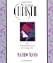 The Complete Christie: An Agatha Christie Encyclopedia: An Agatha Christie Encyclopaedia