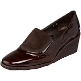 Sesto Meucci Womens Spree Wedge